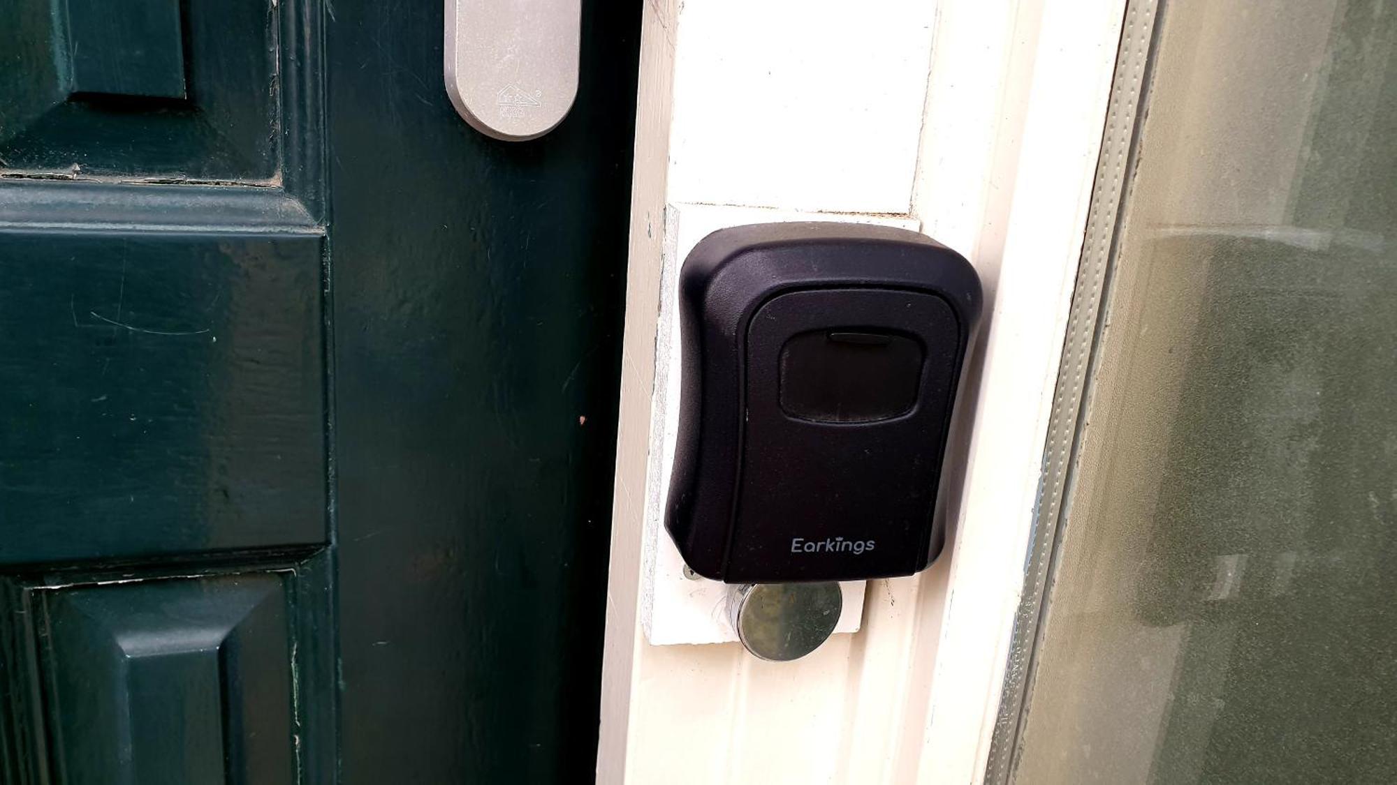 Amor Guesthouse Amsterdam Zewnętrze zdjęcie