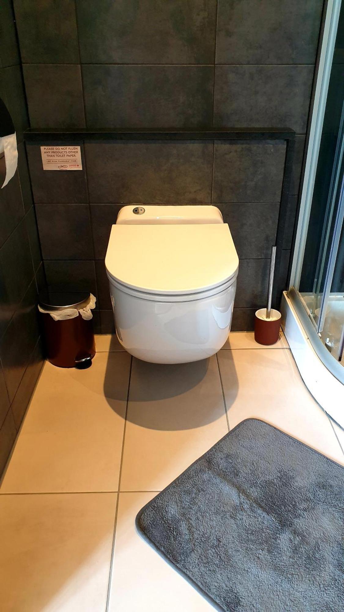 Amor Guesthouse Amsterdam Zewnętrze zdjęcie