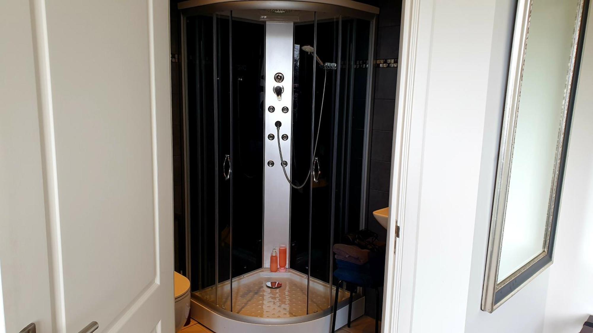 Amor Guesthouse Amsterdam Zewnętrze zdjęcie