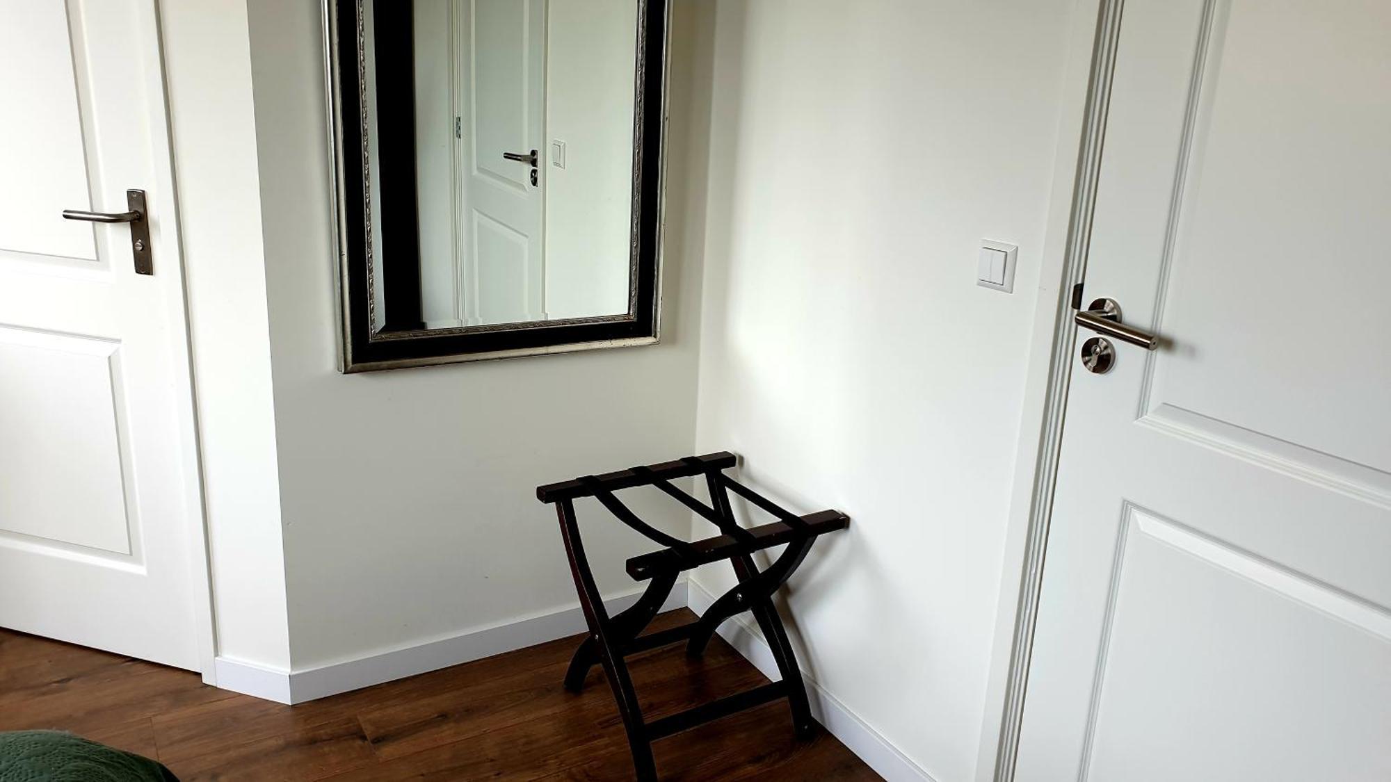 Amor Guesthouse Amsterdam Zewnętrze zdjęcie